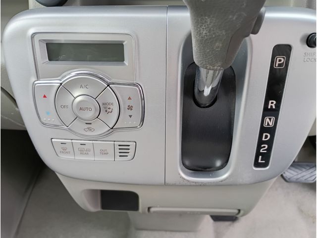NISSAN NV100 CLIPPER RIO 4W 2019 Image 31
