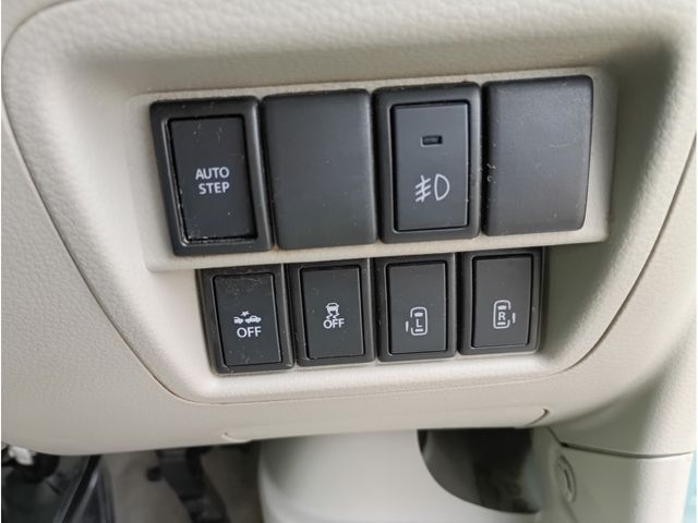 NISSAN NV100 CLIPPER RIO 4W 2019 Image 31