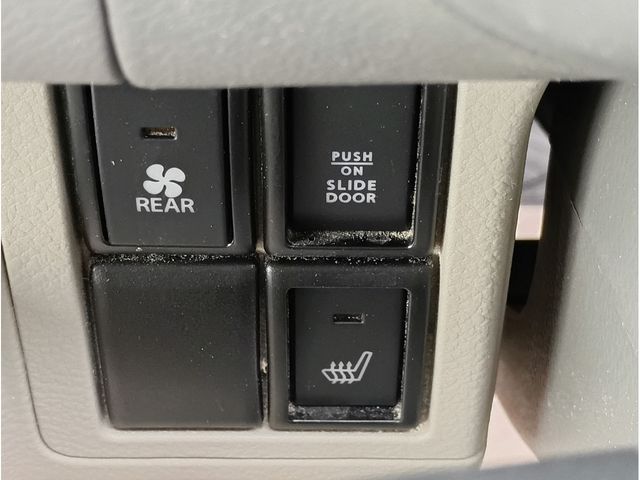 NISSAN NV100 CLIPPER RIO 4W 2019 Image 31