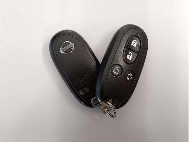 NISSAN NV100 CLIPPER RIO 4W 2019 Image 31