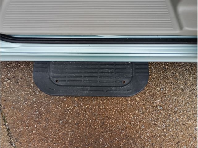 NISSAN NV100 CLIPPER RIO 4W 2019 Image 31