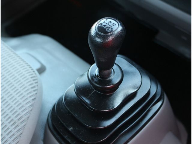 TOYOTA DYNA 2017 Image 31