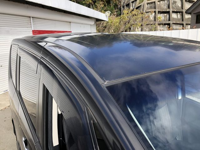 NISSAN SERENA  S-HYBRID 2014 Image 31