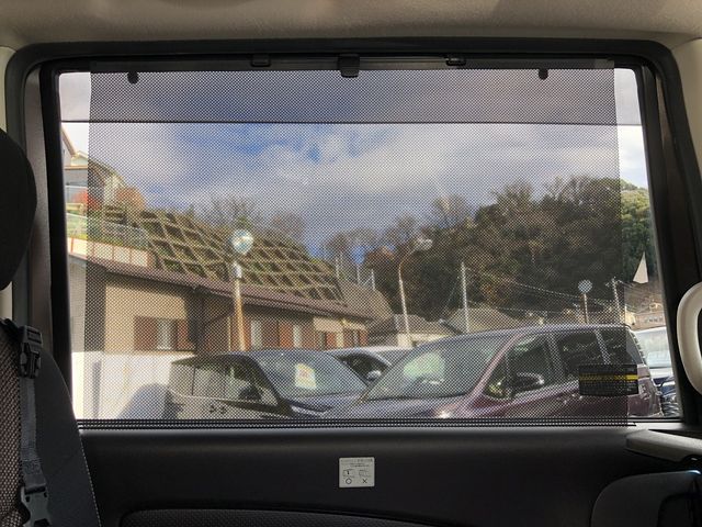 NISSAN SERENA  S-HYBRID 2014 Image 31