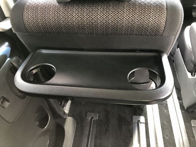 NISSAN SERENA  S-HYBRID 2014 Image 31