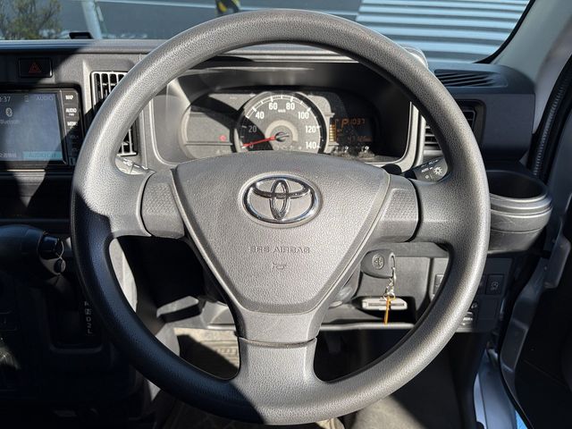 TOYOTA PIXIS VAN 2021 Image 31