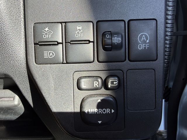 TOYOTA PIXIS VAN 2021 Image 31