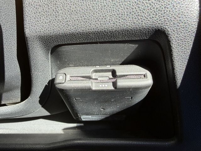 TOYOTA PIXIS VAN 2021 Image 31