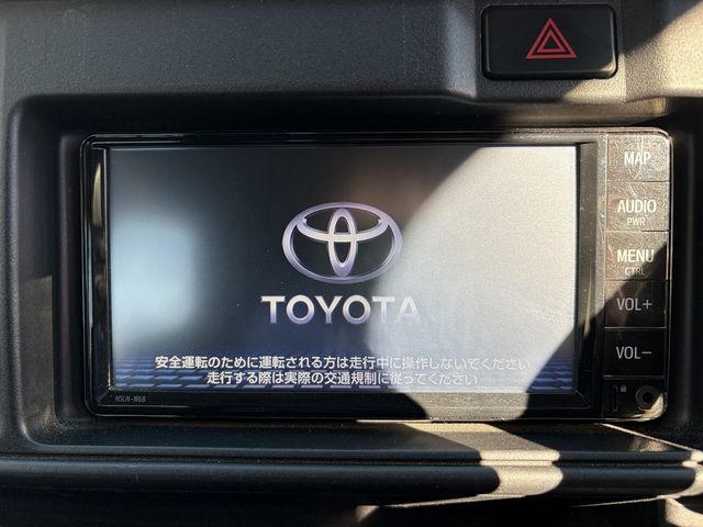 TOYOTA PIXIS VAN 2021 Image 31