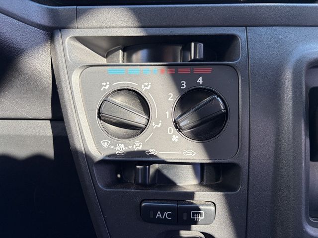 TOYOTA PIXIS VAN 2021 Image 31