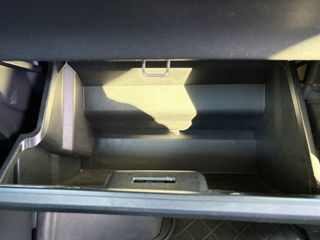 TOYOTA PIXIS VAN 2021 Image 31