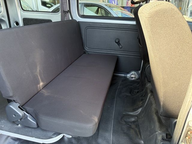 TOYOTA PIXIS VAN 2021 Image 31