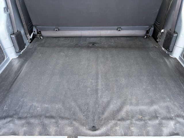 TOYOTA PIXIS VAN 2021 Image 31