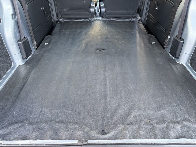 TOYOTA PIXIS VAN 2021 Image 31