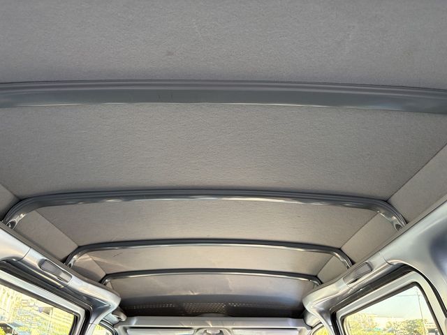 TOYOTA PIXIS VAN 2021 Image 31