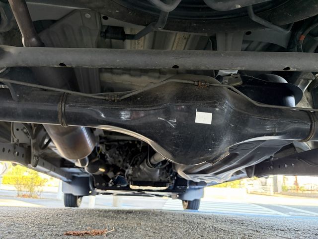 TOYOTA PIXIS VAN 2021 Image 31