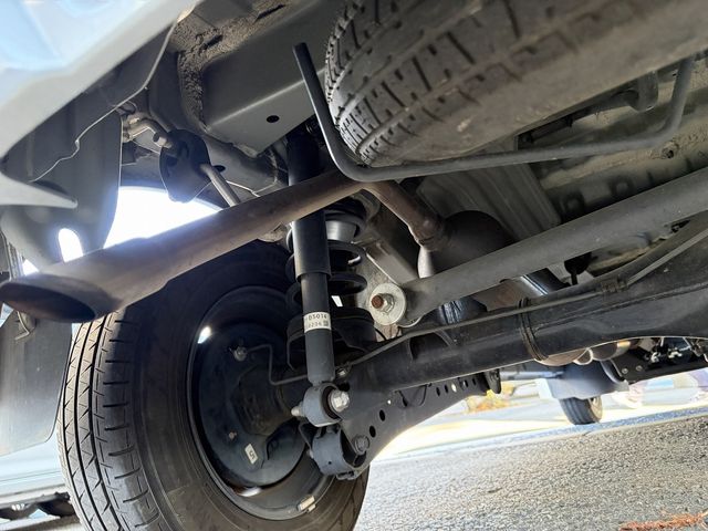 TOYOTA PIXIS VAN 2021 Image 31