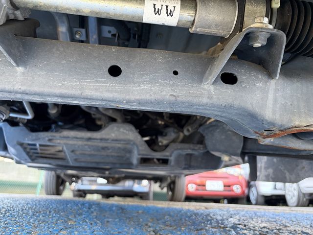 TOYOTA PIXIS VAN 2021 Image 31