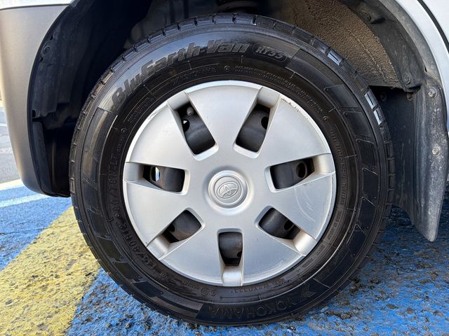 TOYOTA PIXIS VAN 2021 Image 31