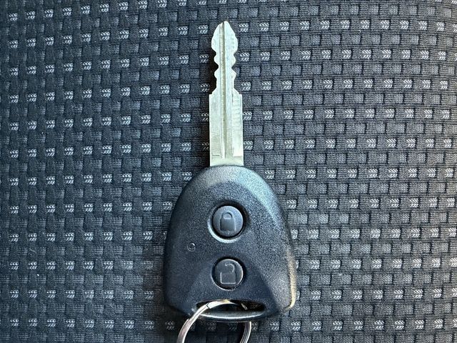 TOYOTA PIXIS VAN 2021 Image 31