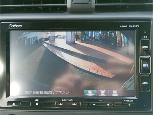 HONDA CIVIC HATCHBACK 2019 Image 31