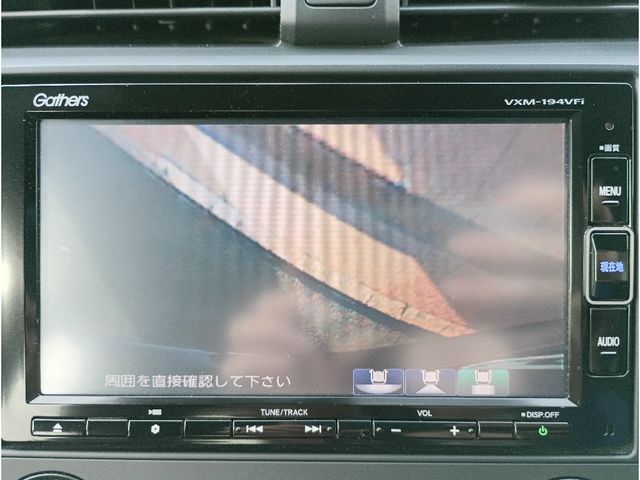 HONDA CIVIC HATCHBACK 2019 Image 31