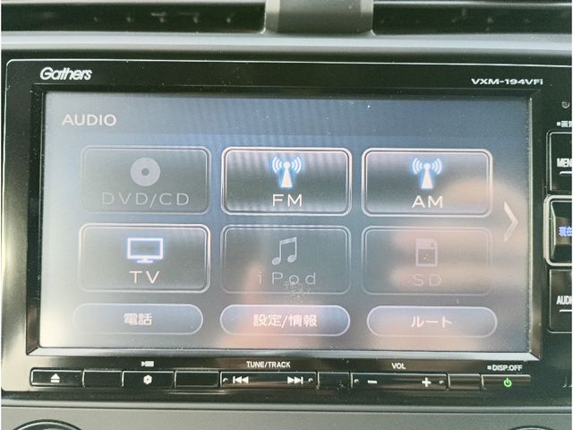 HONDA CIVIC HATCHBACK 2019 Image 31