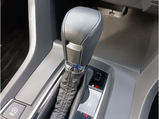 HONDA CIVIC HATCHBACK 2019 Image 31