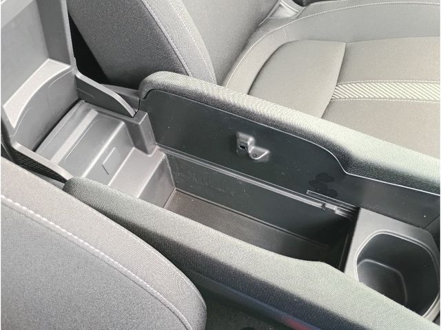 HONDA CIVIC HATCHBACK 2019 Image 31