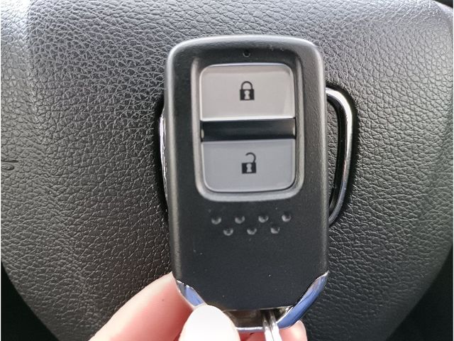 HONDA CIVIC HATCHBACK 2019 Image 31