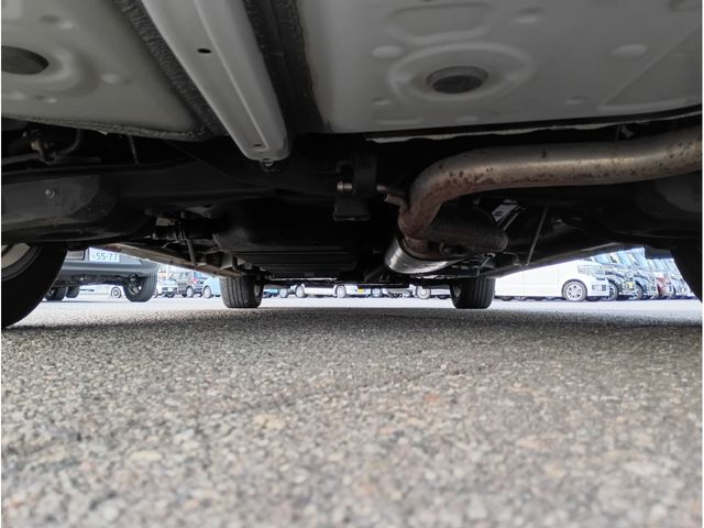 TOYOTA VELLFIRE 2017 Image 31