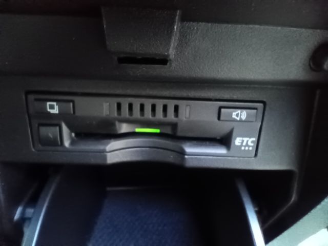 TOYOTA VELLFIRE 2017 Image 31