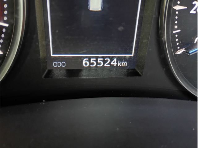 TOYOTA VELLFIRE 2017 Image 31