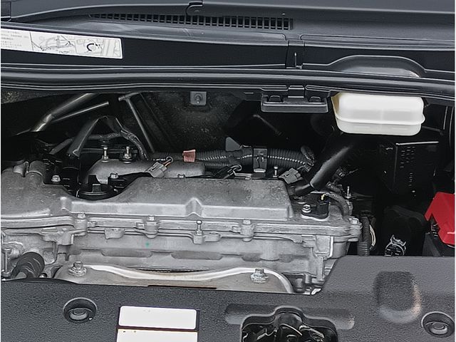 TOYOTA VELLFIRE 2017 Image 31