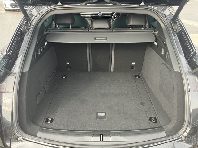 MASERATI GRECALE 2023 Image 31