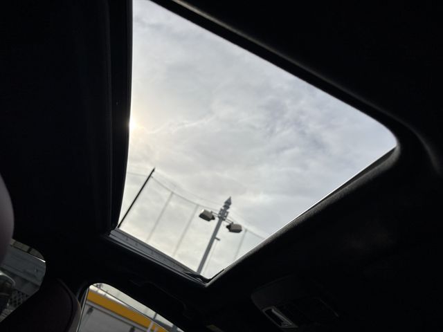 SUBARU WRX S4 2019 Image 31