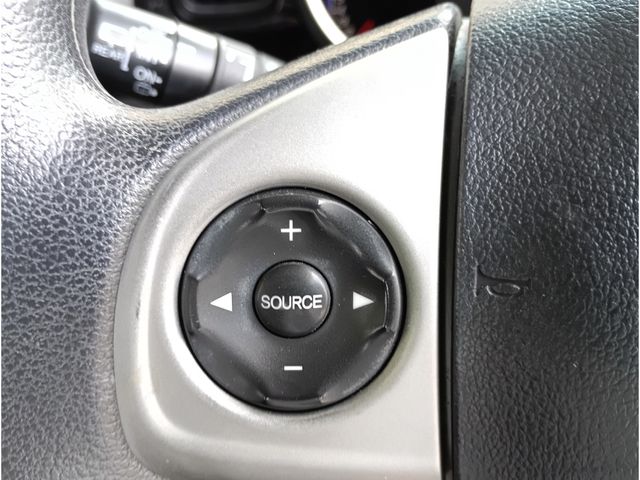 HONDA N BOX CUSTOM 2014 Image 31