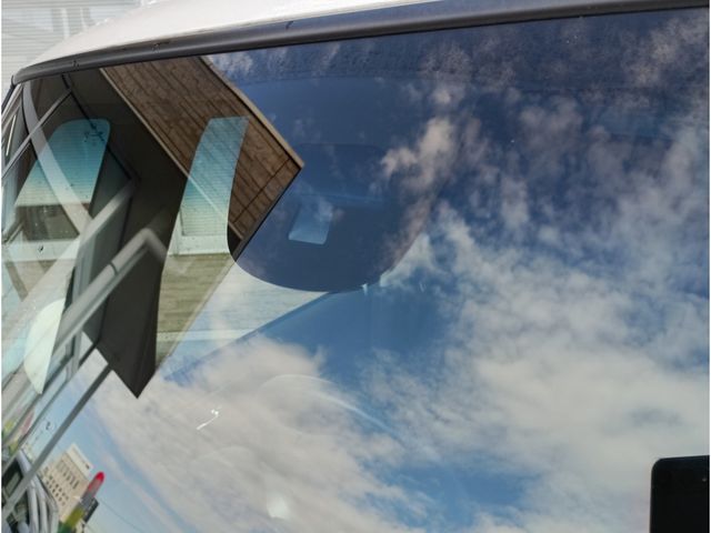 HONDA N BOX CUSTOM 2014 Image 31