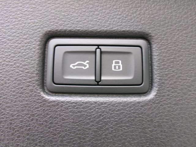 AUDI Q5 SPORTBACK 2024 Image 31