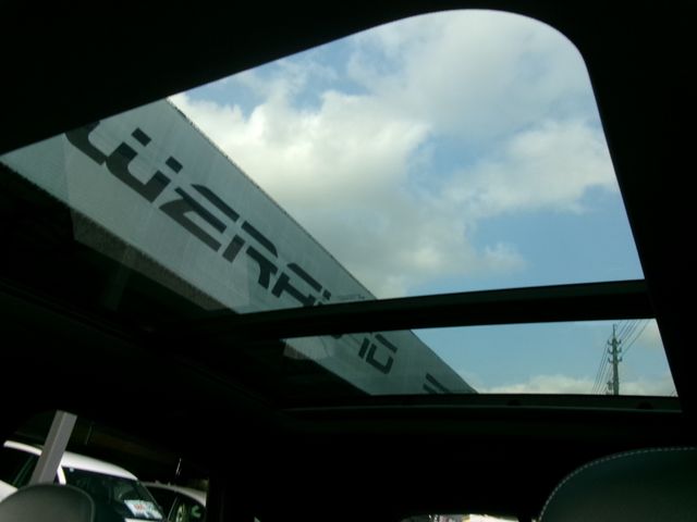 AUDI Q5 SPORTBACK 2024 Image 31