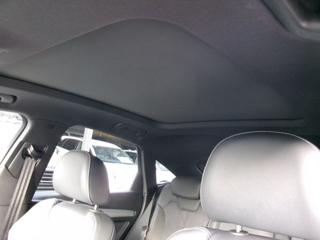 AUDI Q5 SPORTBACK 2024 Image 31