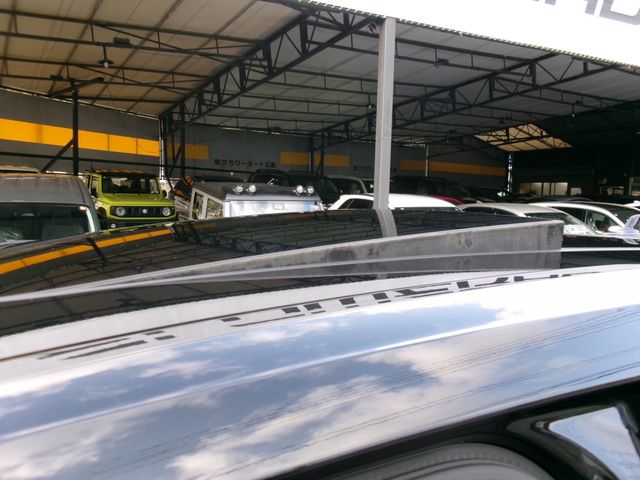 AUDI Q5 SPORTBACK 2024 Image 31