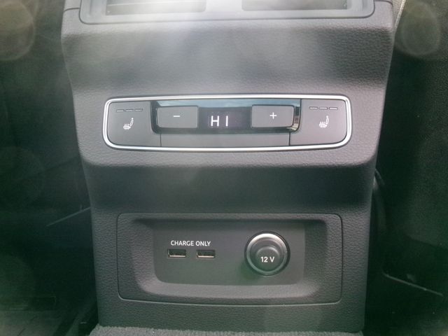 AUDI Q5 SPORTBACK 2024 Image 31