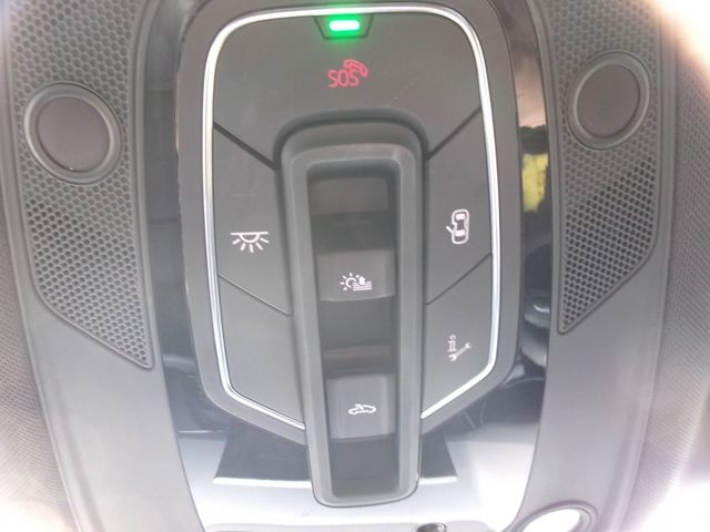 AUDI Q5 SPORTBACK 2024 Image 31