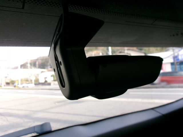 AUDI Q5 SPORTBACK 2024 Image 31