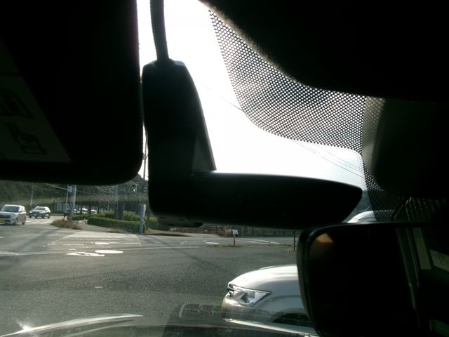 AUDI Q5 SPORTBACK 2024 Image 31