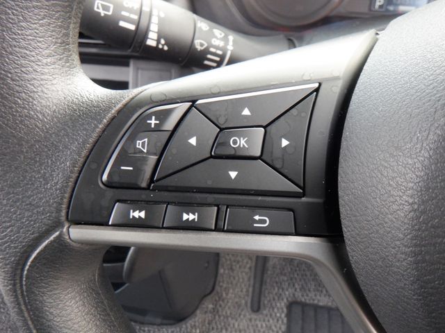 NISSAN ROOX 2023 Image 31