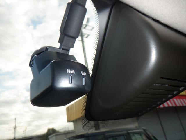 NISSAN ROOX 2023 Image 31