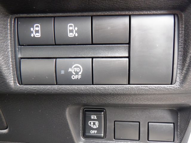 NISSAN ROOX 2023 Image 31