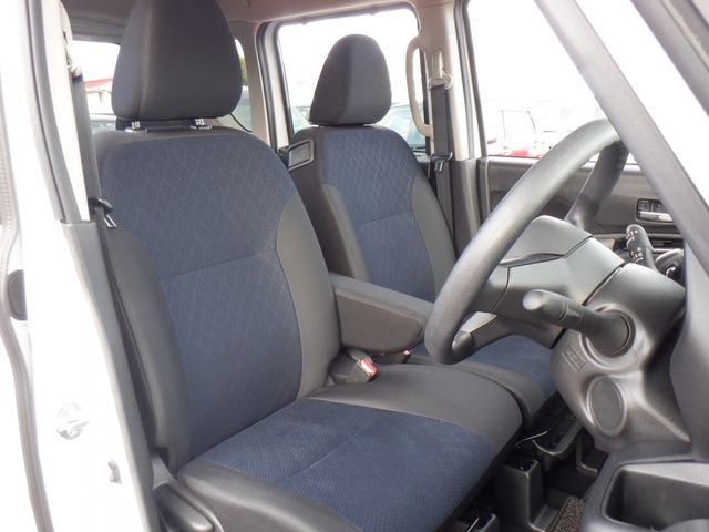 NISSAN ROOX 2023 Image 31